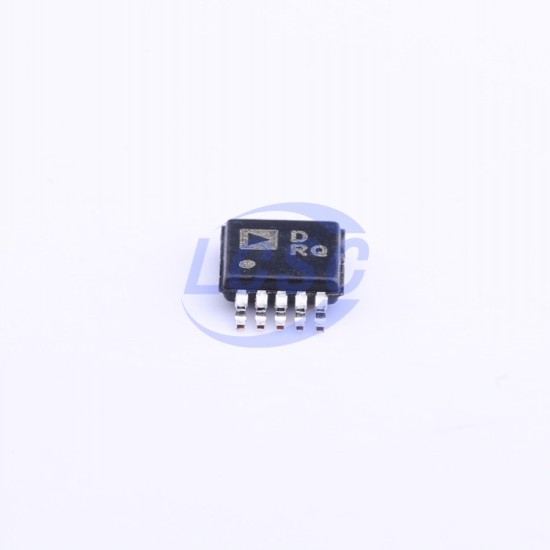 ADI AD7091RBRMZ