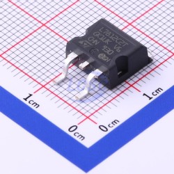 ST L7812CD2T-TR