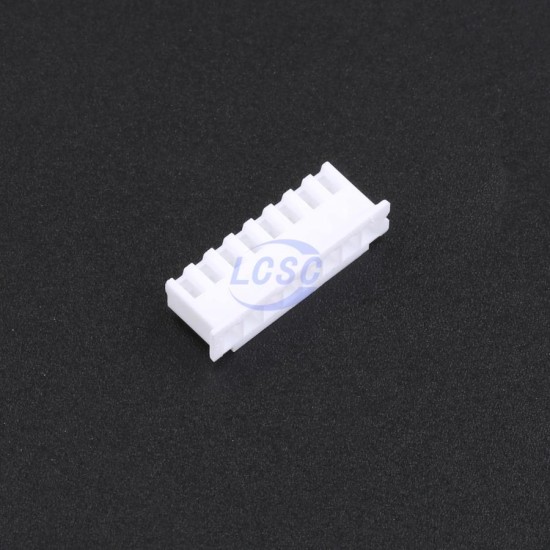 BOOMELE(Boom Precision Elec) XH-8Y BOOMELE(Boom Precision Elec) XH-8Y