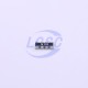 YAGEO YC164-JR-0751RL YAGEO YC164-JR-0751RL
