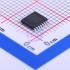 MaxLinear SP3232EEY-L/TR