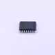 MaxLinear SP3232EEY-L/TR MaxLinear SP3232EEY-L/TR