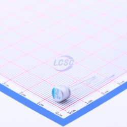 Lelon OCR470M1CBK-0605