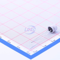 Lelon OCR470M1CBK-0605 Lelon OCR470M1CBK-0605