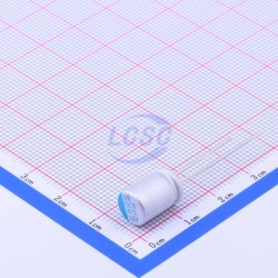 Lelon OCR471M1CBK-0811G