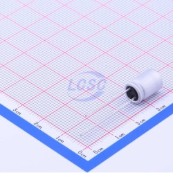Lelon OCR471M1CBK-0811G Lelon OCR471M1CBK-0811G