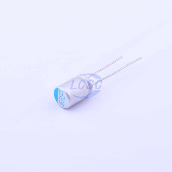 Lelon OCR471M1CBK-0811G Lelon OCR471M1CBK-0811G
