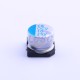 Lelon OCV100M1ETR-0807 Lelon OCV100M1ETR-0807