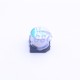 Lelon OCV101M0JTR-0606 Lelon OCV101M0JTR-0606