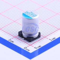 Lelon OCV181M1CTR-0812