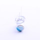Lelon ORE152M0JBKF-0812 Lelon ORE152M0JBKF-0812