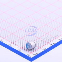 Lelon ORZ101M1Cbk-0606