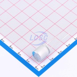 Lelon ORZ102M1CBK-1012