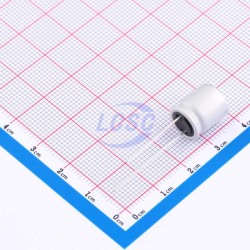 Lelon ORZ102M1CBK-1012 Lelon ORZ102M1CBK-1012