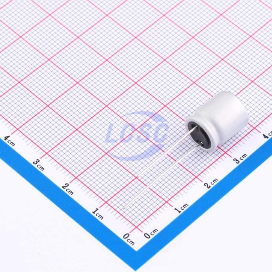 Lelon ORZ102M1CBK-1012 Lelon ORZ102M1CBK-1012
