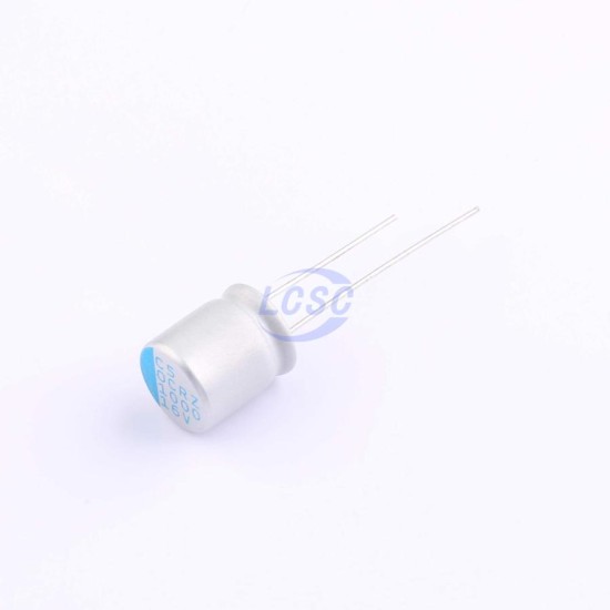 Lelon ORZ102M1CBK-1012 Lelon ORZ102M1CBK-1012