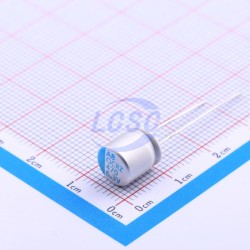 Lelon ORZ471M0JBK-0808