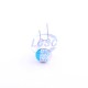 Lelon ORZ471M0JBK-0808