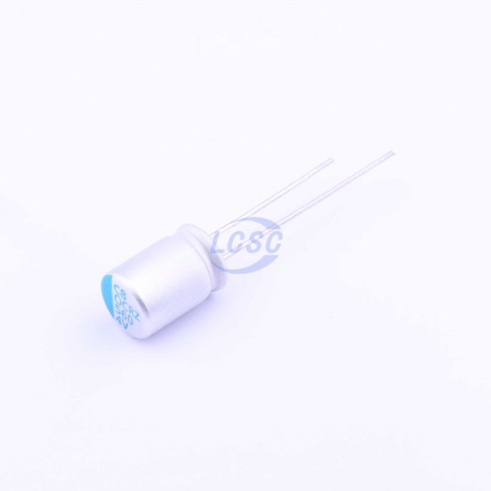 Lelon ORZ561M0GBK-0812 Lelon ORZ561M0GBK-0812