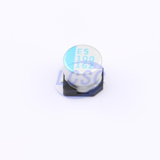 Lelon OVZ101M1CTR-0606