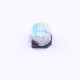 Lelon OVZ101M1CTR-0606