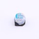 Lelon OVZ331M0JTR-0606 Lelon OVZ331M0JTR-0606