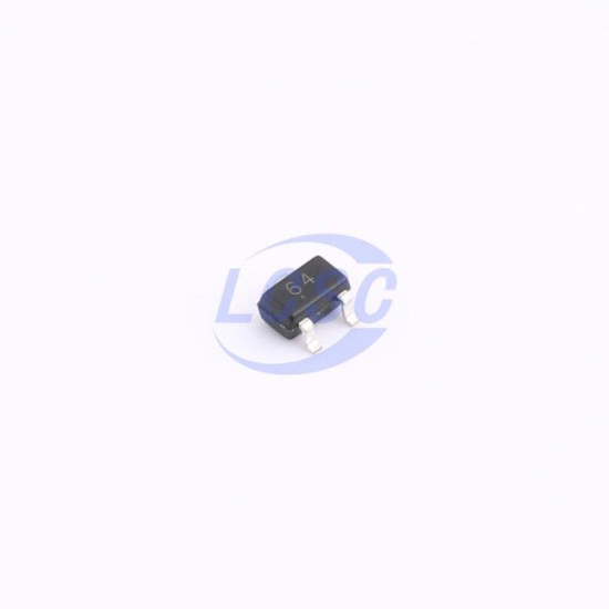JSCJ DTC114YUA