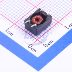 Dongguan Mentech Optical & Magnetic CM0403CG Dongguan Mentech Optical & Magnetic CM0403CG