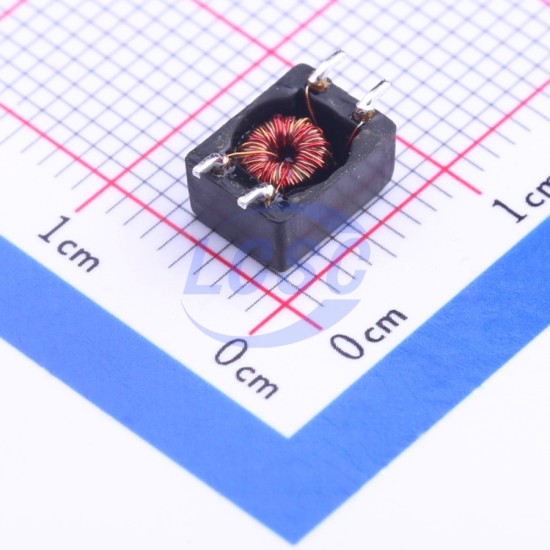 Dongguan Mentech Optical & Magnetic CM0403CG Dongguan Mentech Optical & Magnetic CM0403CG