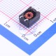 Dongguan Mentech Optical & Magnetic CM0403CG Dongguan Mentech Optical & Magnetic CM0403CG