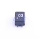 Dongguan Mentech Optical & Magnetic CM0403CG Dongguan Mentech Optical & Magnetic CM0403CG