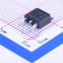 KIA Semicon Tech KND6610A