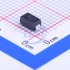 DIODES SMAJ10CA-13-F