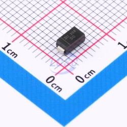 DIODES SMAJ120A-13-F DIODES SMAJ120A-13-F