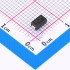 DIODES SMAJ120A-13-F