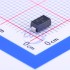 DIODES SMAJ12A-13-F