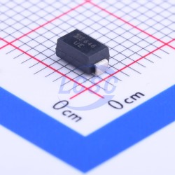 DIODES SMAJ12CA-13-F DIODES SMAJ12CA-13-F