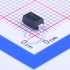 DIODES SMAJ12CA-13-F