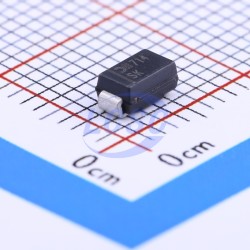 DIODES SMAJ130A-13-F DIODES SMAJ130A-13-F