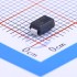 DIODES SMAJ130A-13-F