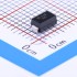 DIODES SMAJ14CA-13-F