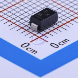 DIODES SMAJ150A-13-F DIODES SMAJ150A-13-F
