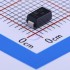 DIODES SMAJ150A-13-F