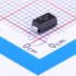 DIODES SMAJ150CA-13-F