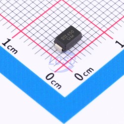 DIODES SMAJ15CA-13-F DIODES SMAJ15CA-13-F