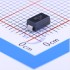 DIODES SMAJ16CA-13-F