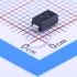 DIODES SMAJ17A-13-F