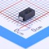 DIODES SMAJ17CA-13-F