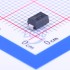 DIODES SMAJ20A-13-F