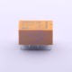 Zhejiang HKE HRS2H-S-DC5V-N Zhejiang HKE HRS2H-S-DC5V-N